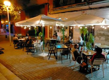 spain/barcelona/restaurant/all-you-eat-is-love