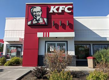 oregon/cascade-lakes-scenic-byway/restaurant/kfc