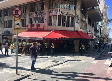 brazil/sao-paulo/restaurant/bella-sao-paulo