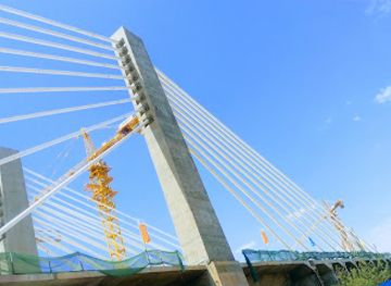 ethiopia/bahir-dar/restaurant/andromeda-butchery-and-restaurant