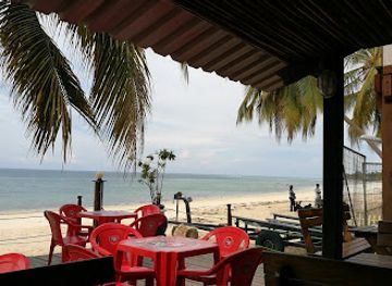 mozambique/cabo-delgado-province/restaurant/pemba-dolphin