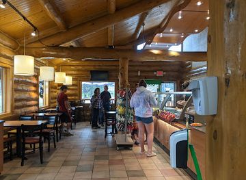 south-dakota/needles-highway/restaurant/subway