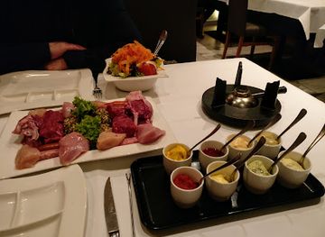 belgium/ostend/restaurant/eclips