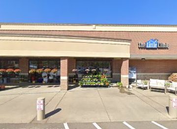 kentucky/fort-thomas/restaurant/snowfox-sushi