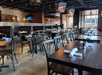 michigan/east-michigan/restaurant/bourbons