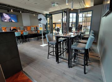 iceland/hafnarfjordur/restaurant/rif-restaurant