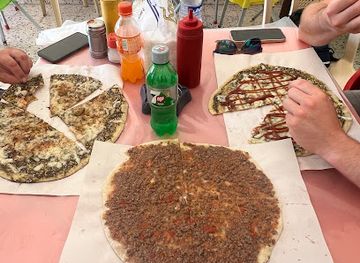 lebanon/bsharri/restaurant/saj-el-hajj