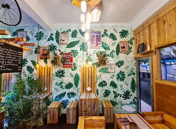 sri-lanka/kegalle-district/restaurant/iceberg-cafe