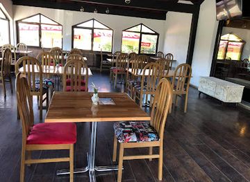 bosnia-and-herzegovina/banja-luka/restaurant/ciao-amore-kod-tonija