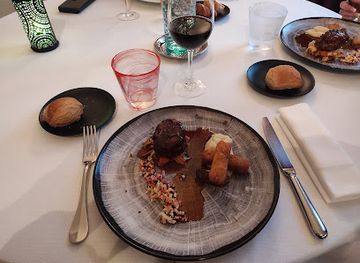 france/aquitaine-coast/restaurant/restaurant-boat-aux-saveurs