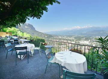 france/grenoble/restaurant/caf-rest-chez-le-pr-gras