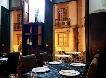 portugal/braga/restaurant/taberna-do-migaitas