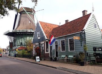 netherlands/zaanse-schans/restaurant/cafe-de-slager