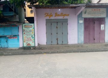 madagascar/toamasina/restaurant/restaurant-chifa