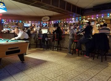 connecticut/danbury/restaurant/old-oak-restaurant-bar-grill