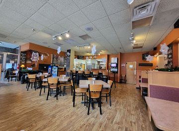 minnesota/saint-cloud/restaurant/dolsie-s-lunch-box-grille