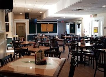 maine/cumberland-county/restaurant/rachel-s-on-the-green