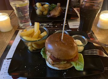 denmark/kolding/restaurant/jensens-bofhus-kolding