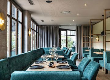 austria/dornbirn/restaurant/steakhaus-21