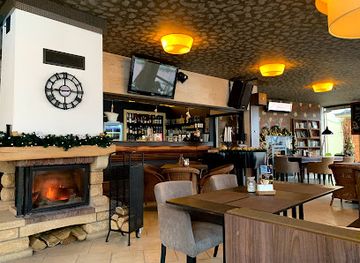 hungary/southern-transdanubia/restaurant/kedvesem-bisztro