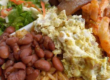 saint-lucia/micoud-quarter/restaurant/big-tree-eats