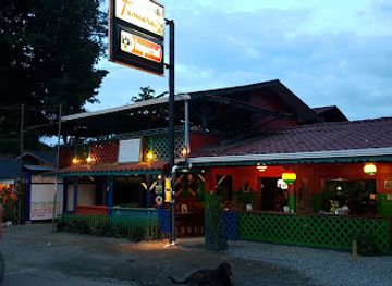 costa-rica/puerto-viejo/restaurant/tamara