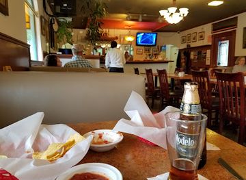 colorado/canon-city/restaurant/ortega-s-restaurant