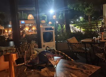 turkiye/lycia/restaurant/sunset-view-restaurant-bar