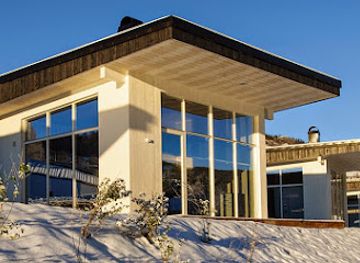 norway/buskerud/restaurant/topcamp-hallingdal-al