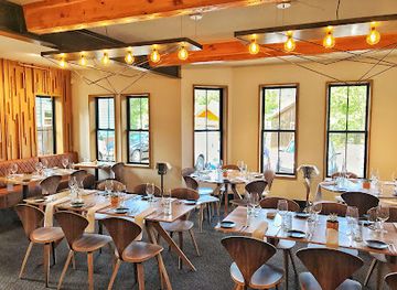 colorado/breckenridge/restaurant/aurum-food-wine-breckenridge