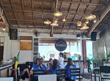 philippines/siargao/restaurant/hapag-siargao