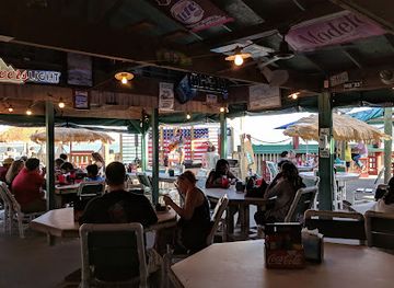 texas/corpus-christi/restaurant/pier-99-restaurant