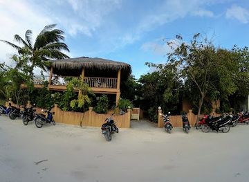 maldives/shaviyani-atoll/restaurant/quench-garden