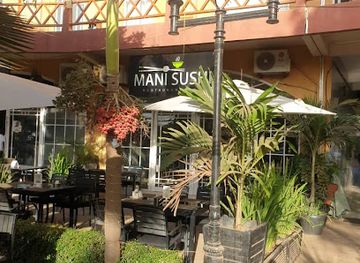 the-gambia/tendaba-camp/restaurant/mani-sushi