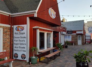 delaware/fenwick-island-state-park/restaurant/twilley-s-willys-hotdogs