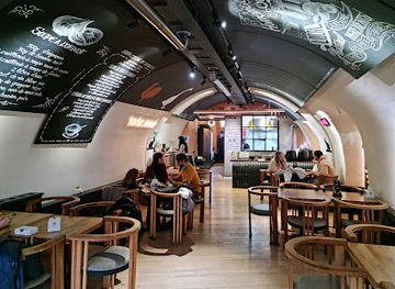 romania/sibiu/restaurant/the-rabbit-hole
