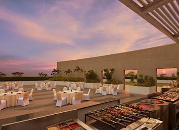 india/amritsar/restaurant/chinese-room