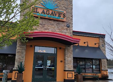 maine/augusta/restaurant/el-agave-s-mexican-restaurant