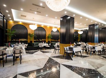 azerbaijan/greater-caucasus/restaurant/fuego-restaurant-baku