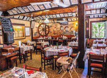 french-polynesia/tahiti/restaurant/lou-pescadou