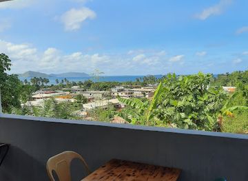 mayotte/dembeni/restaurant/rn-food-snack