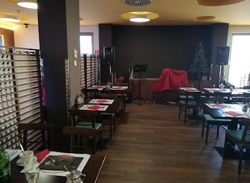 slovenia/sezana/restaurant/pizzerija-in-pivnica-prunk