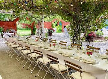 denmark/hornbæk/restaurant/ewaldsgaarden