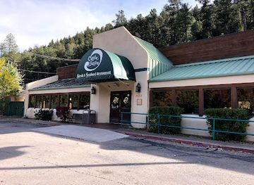 new-mexico/ruidoso/restaurant/cattle-baron
