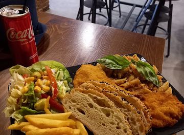 tunisia/kairouan/restaurant/plan-b-kairouan