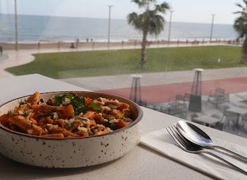 Bon Appetit