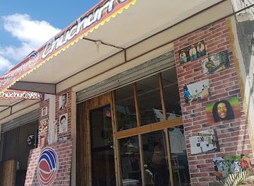 ecuador/santa-elena-region/restaurant/chuchurranga-santa-elena