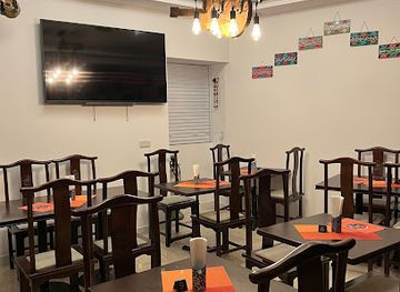 malta/tarxien/restaurant/lahori-dhaba