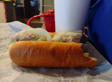 nevada/mesquite/restaurant/jimmy-john-s