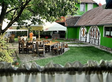 romania/harghita/restaurant/hanul-kassay